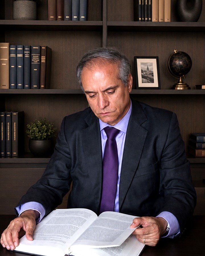 Gastón Salinas Ugarte
